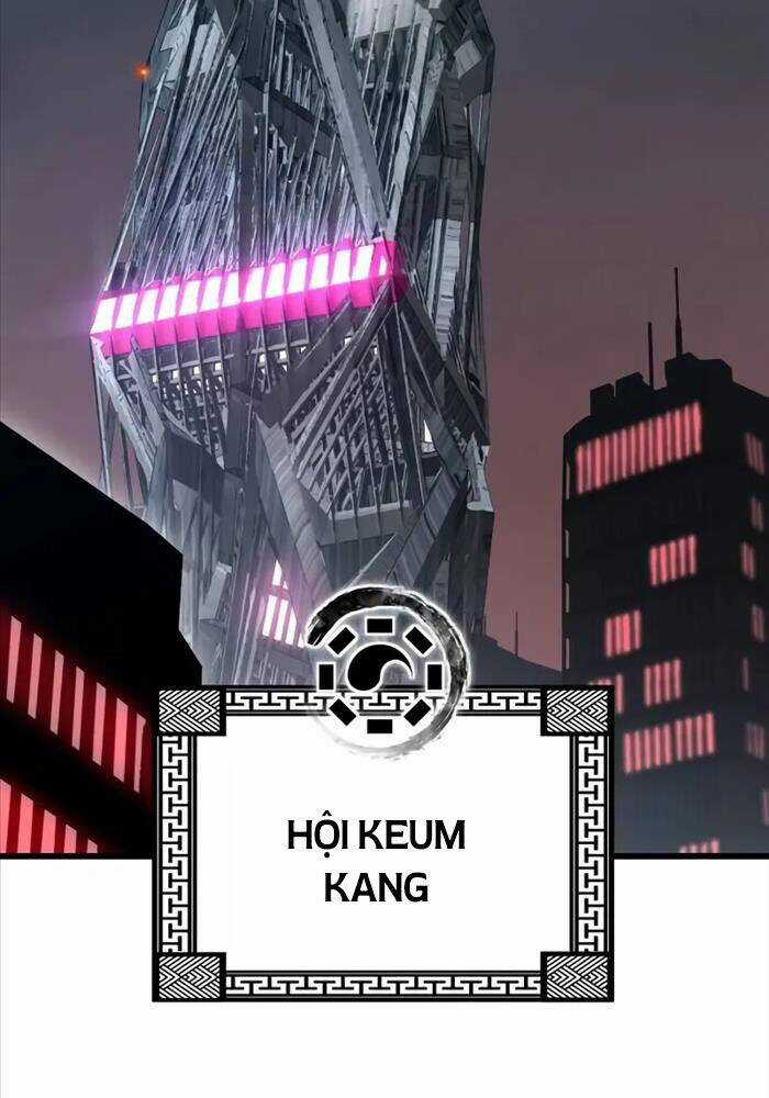 Cốt Nhân - Chương 4 - Trang 190