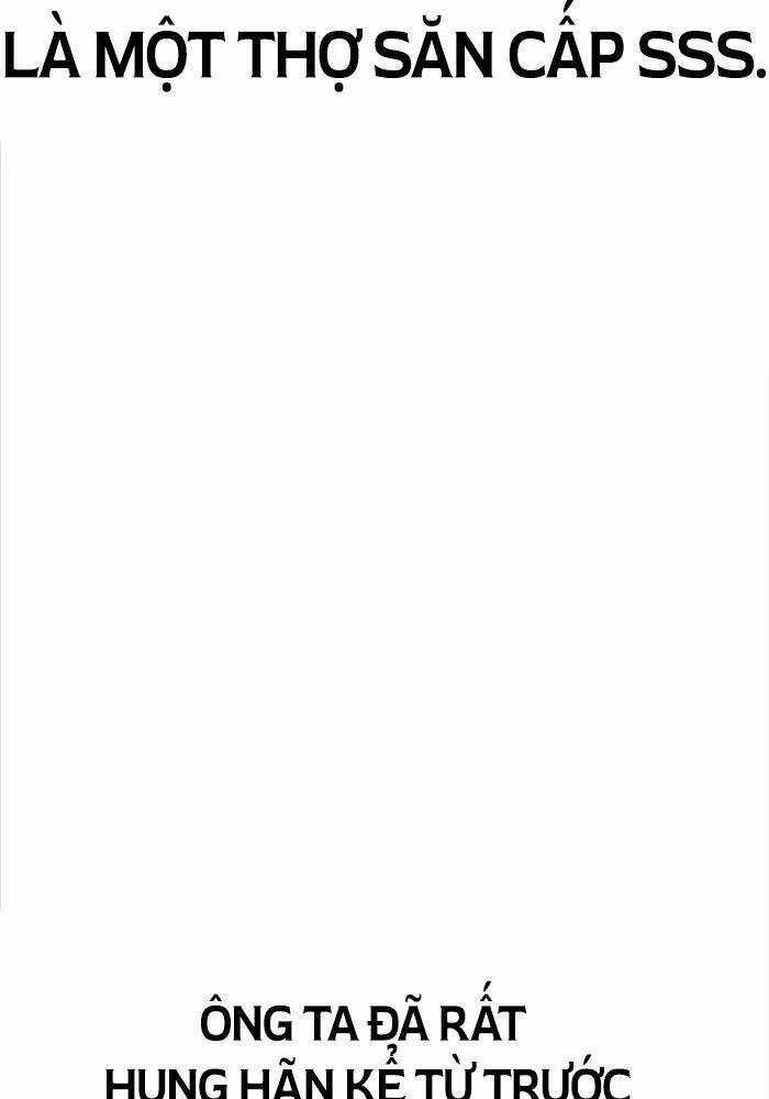 Cốt Nhân - Chương 4 - Trang 20