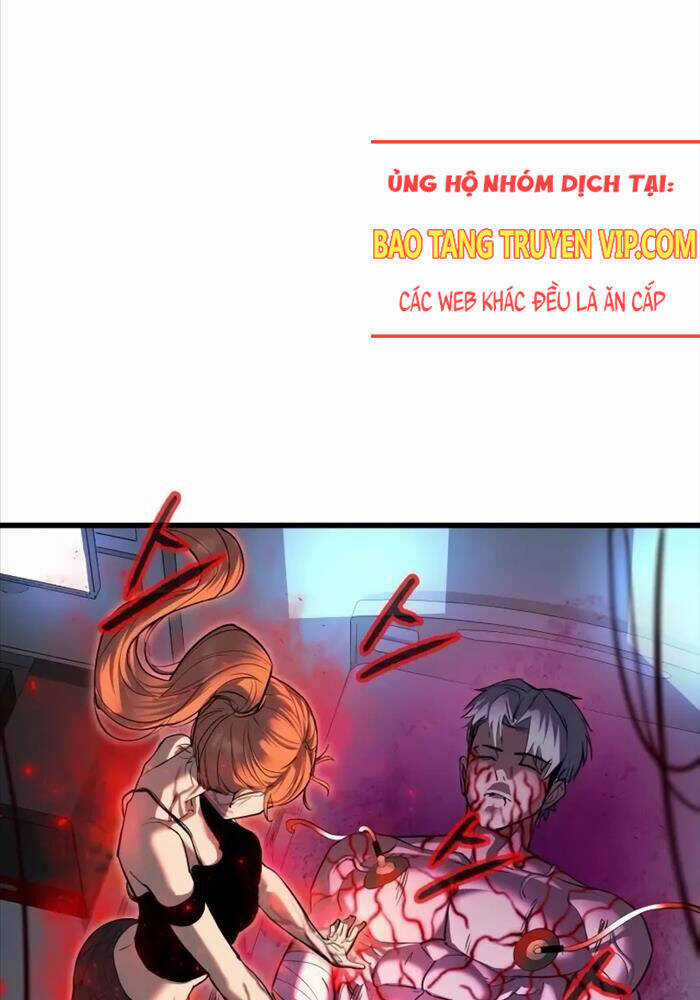 Cốt Nhân - Chương 4 - Trang 195