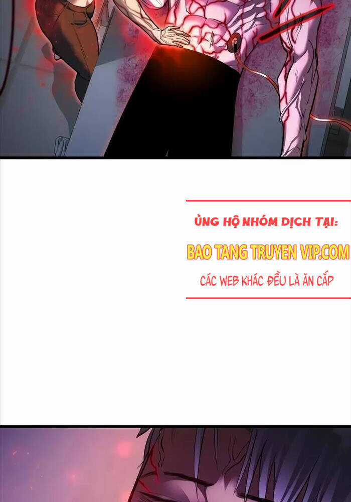 Cốt Nhân - Chương 4 - Trang 196