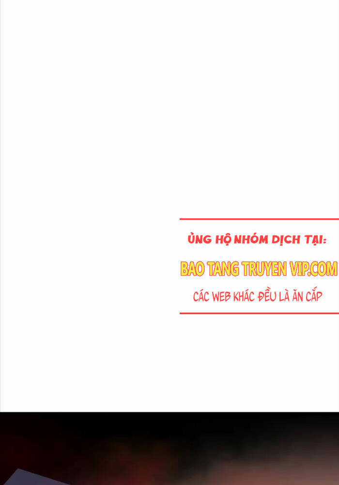 Cốt Nhân - Chương 4 - Trang 198