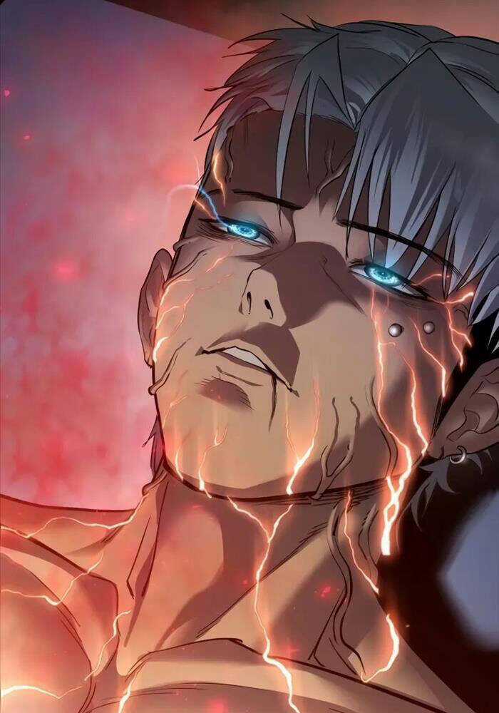 Cốt Nhân - Chương 4 - Trang 199