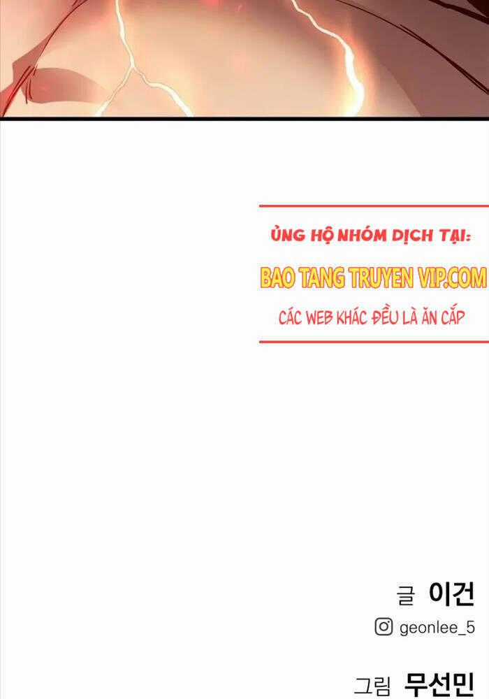 Cốt Nhân - Chương 4 - Trang 200