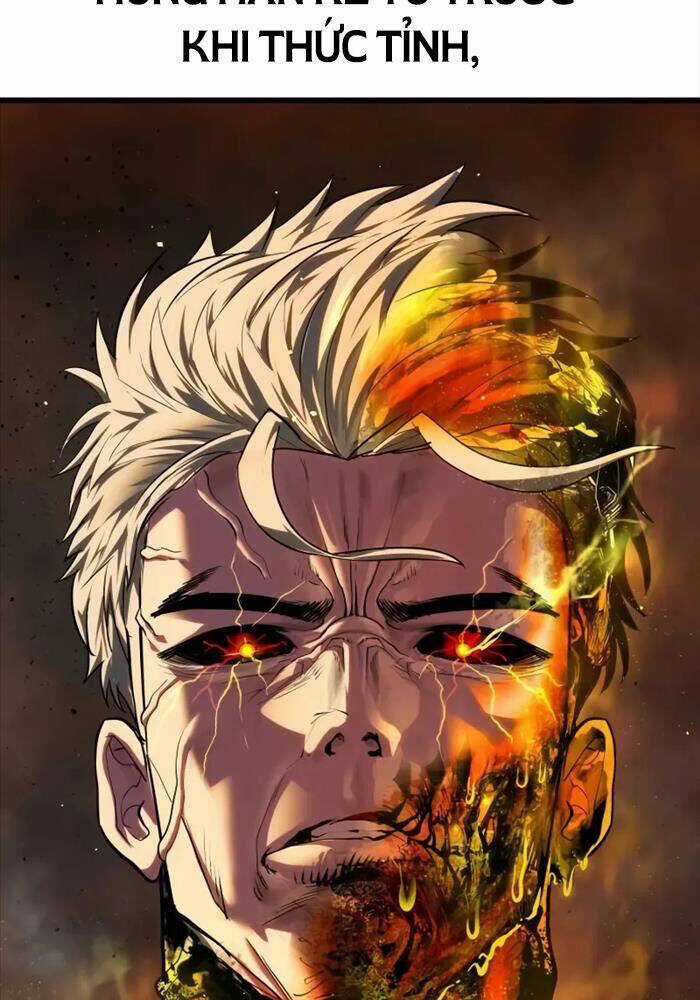 Cốt Nhân - Chương 4 - Trang 21
