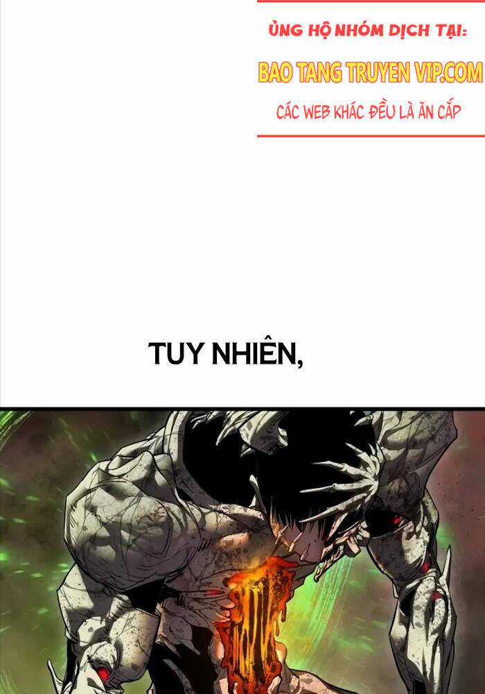 Cốt Nhân - Chương 4 - Trang 23