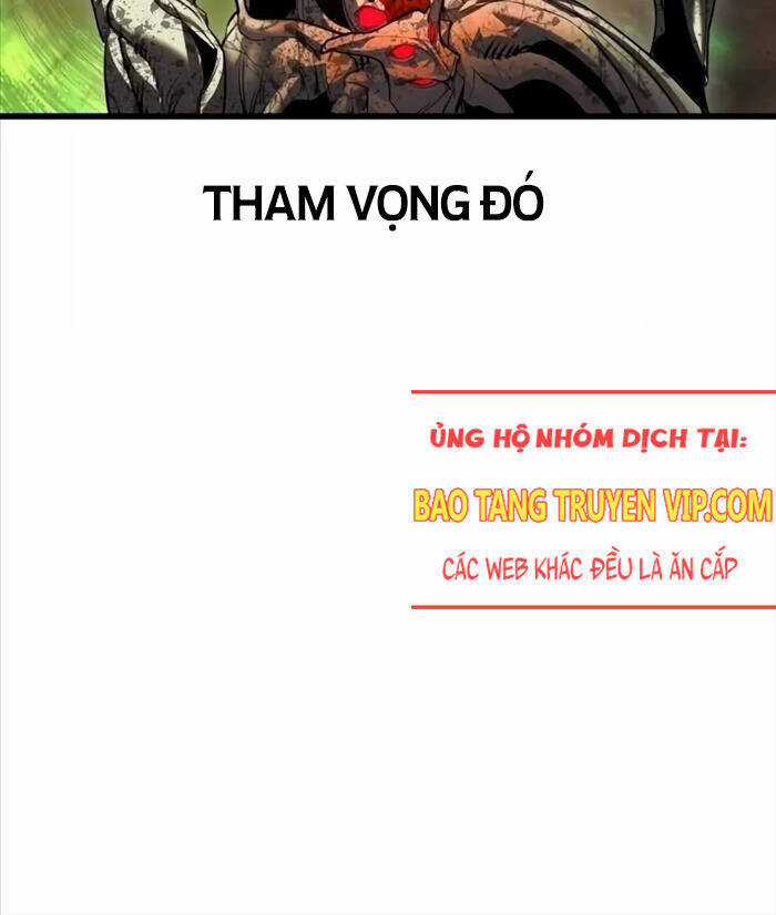 Cốt Nhân - Chương 4 - Trang 24