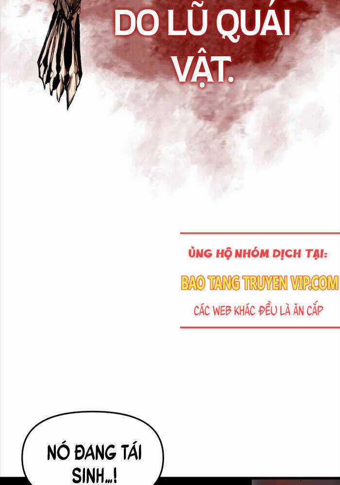 Cốt Nhân - Chương 4 - Trang 27