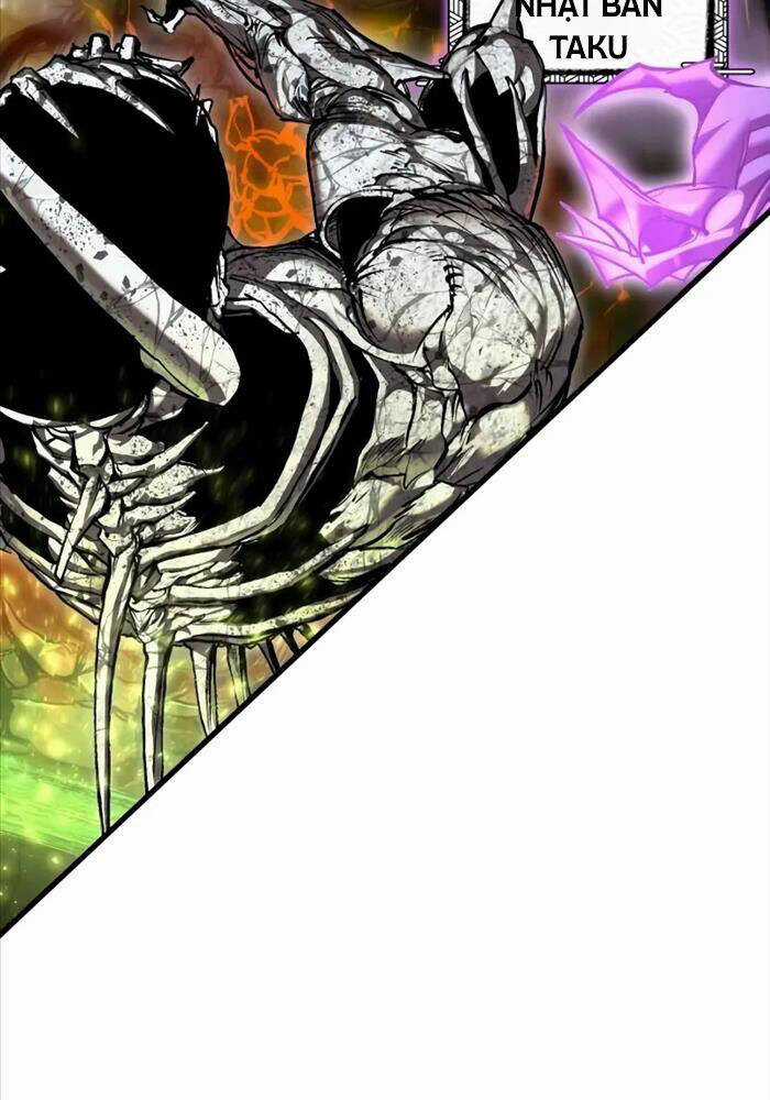 Cốt Nhân - Chương 4 - Trang 31