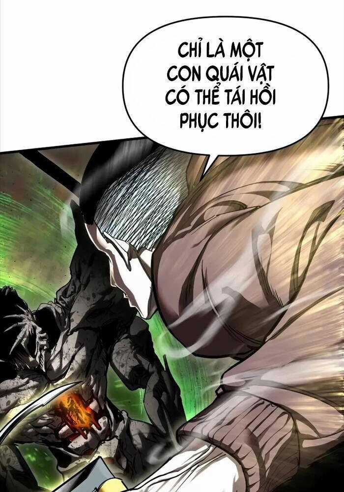 Cốt Nhân - Chương 4 - Trang 32