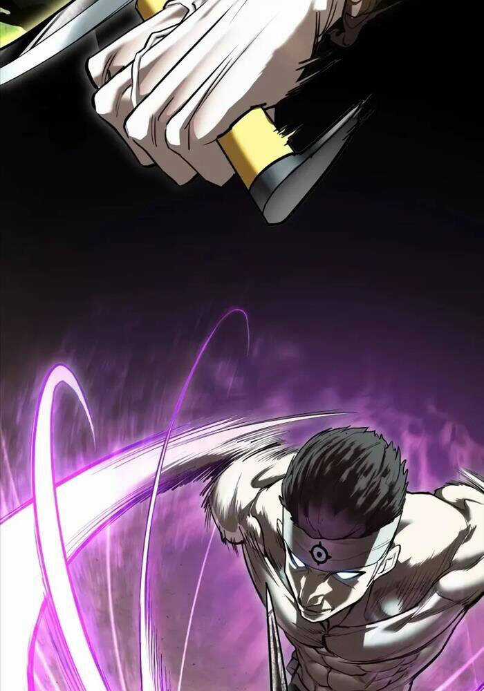 Cốt Nhân - Chương 4 - Trang 33