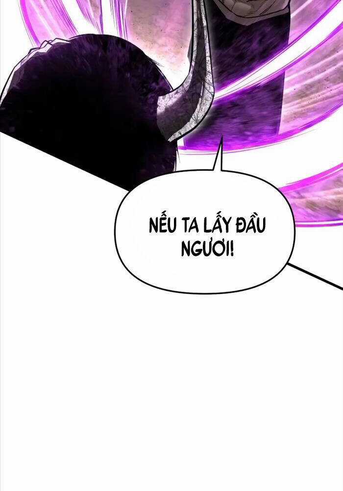 Cốt Nhân - Chương 4 - Trang 34