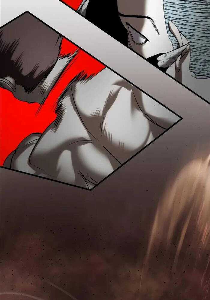 Cốt Nhân - Chương 4 - Trang 36