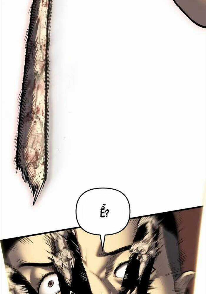 Cốt Nhân - Chương 4 - Trang 39