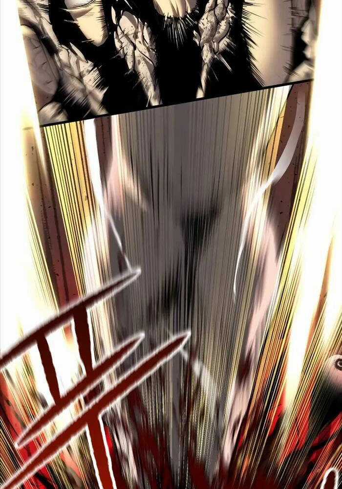 Cốt Nhân - Chương 4 - Trang 40