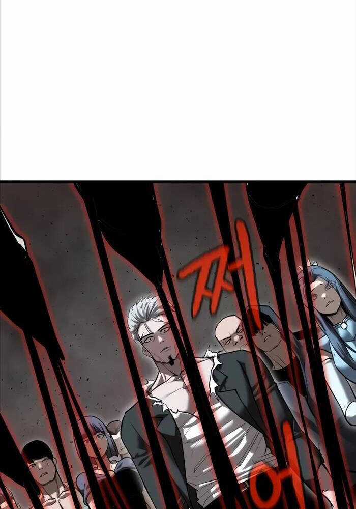 Cốt Nhân - Chương 4 - Trang 42