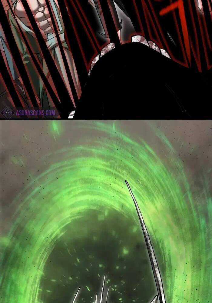 Cốt Nhân - Chương 4 - Trang 43