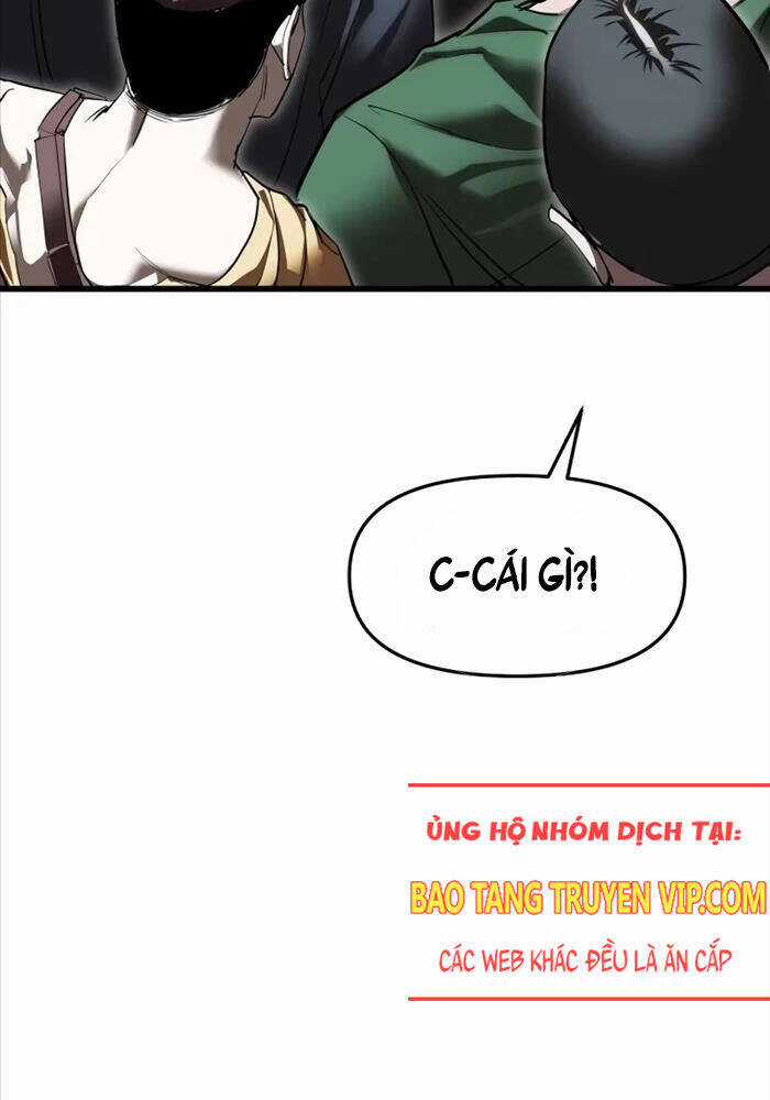 Cốt Nhân - Chương 4 - Trang 46