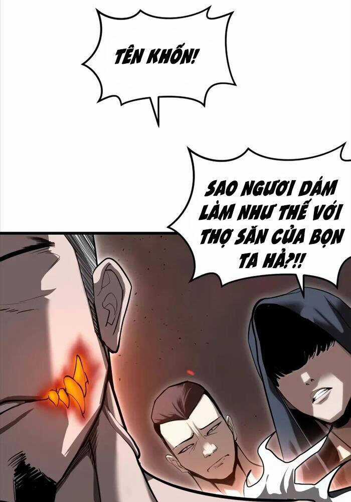 Cốt Nhân - Chương 4 - Trang 47