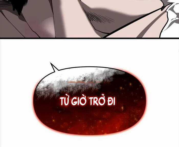 Cốt Nhân - Chương 4 - Trang 48