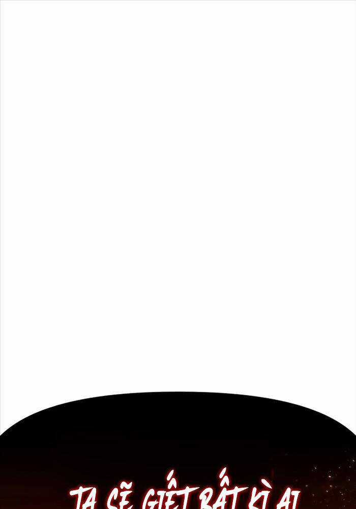 Cốt Nhân - Chương 4 - Trang 49