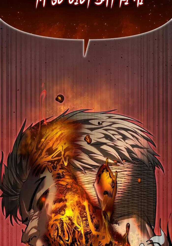 Cốt Nhân - Chương 4 - Trang 50