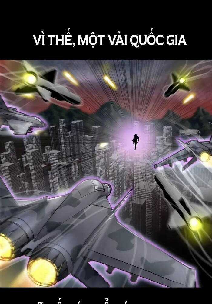 Cốt Nhân - Chương 4 - Trang 6