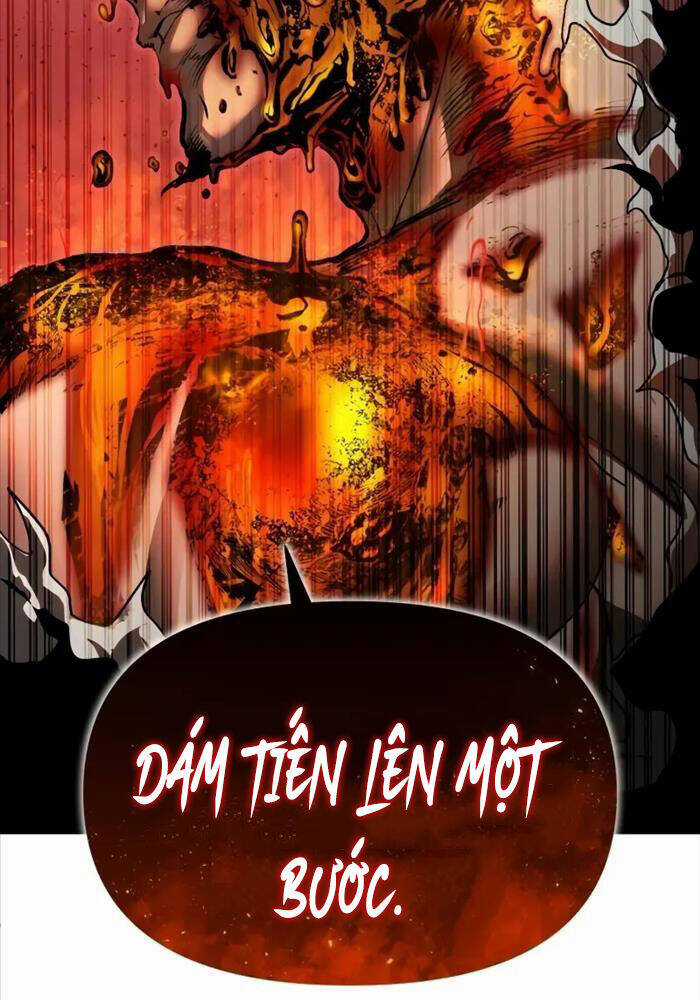 Cốt Nhân - Chương 4 - Trang 51