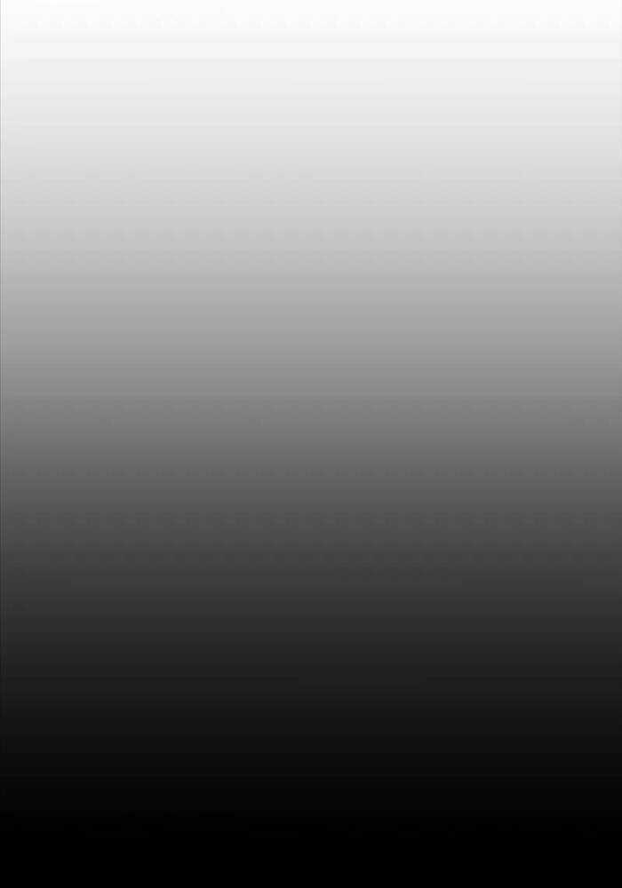 Cốt Nhân - Chương 4 - Trang 55