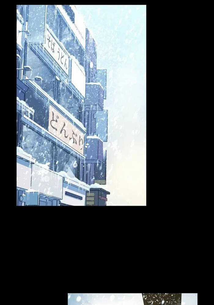 Cốt Nhân - Chương 4 - Trang 56