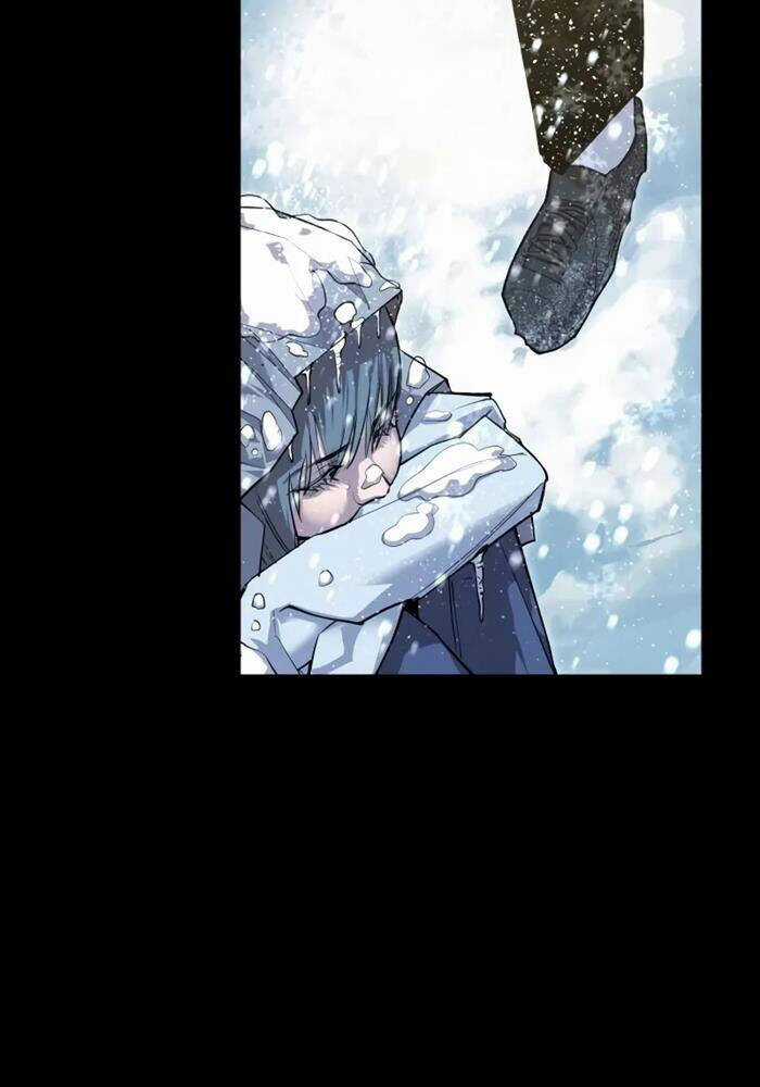 Cốt Nhân - Chương 4 - Trang 57