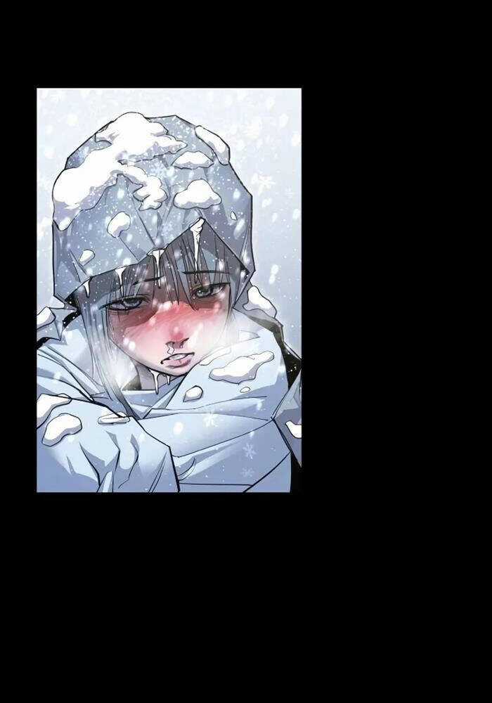 Cốt Nhân - Chương 4 - Trang 60