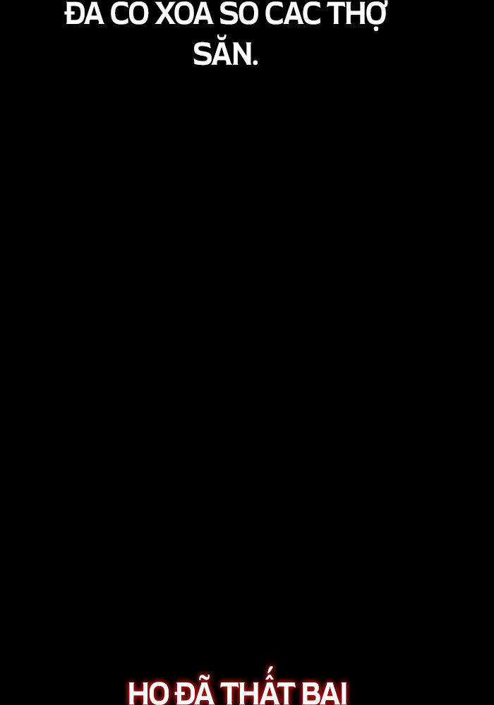 Cốt Nhân - Chương 4 - Trang 7