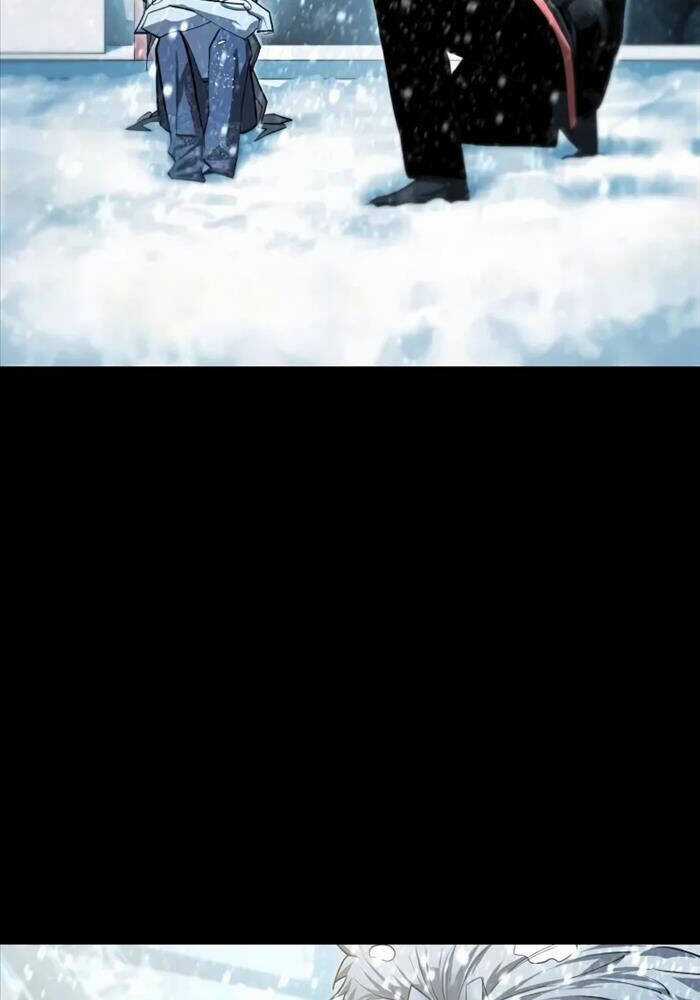 Cốt Nhân - Chương 4 - Trang 62