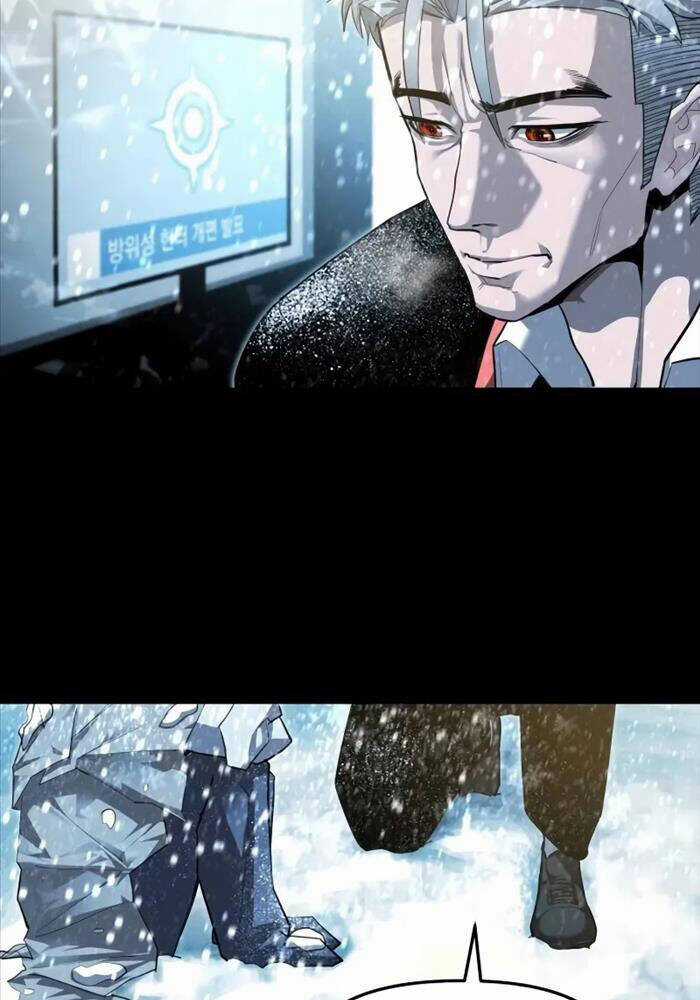 Cốt Nhân - Chương 4 - Trang 63