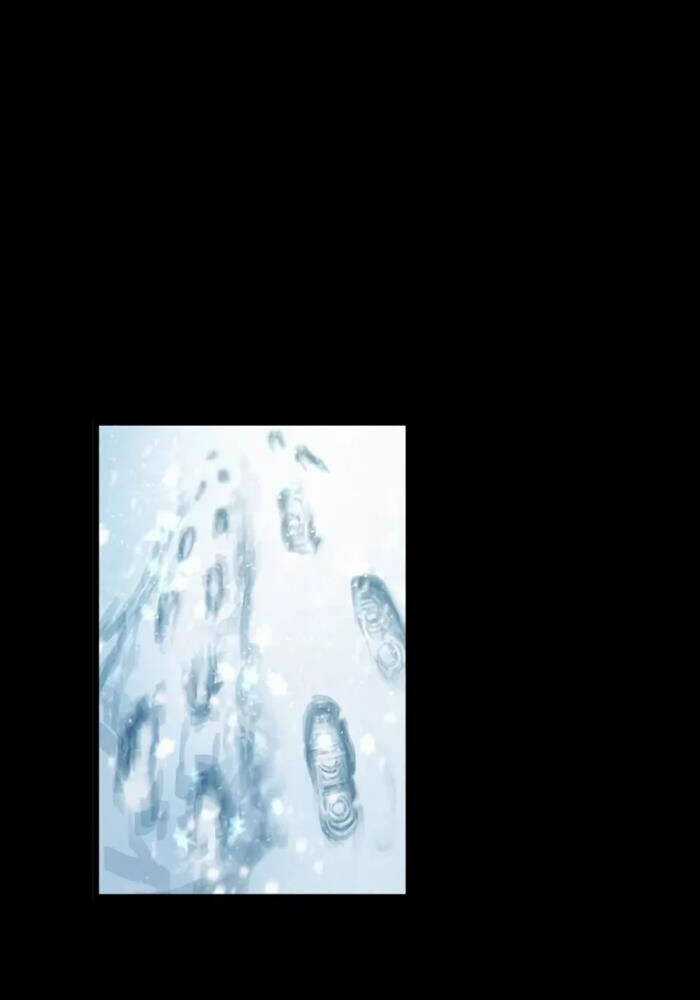 Cốt Nhân - Chương 4 - Trang 66