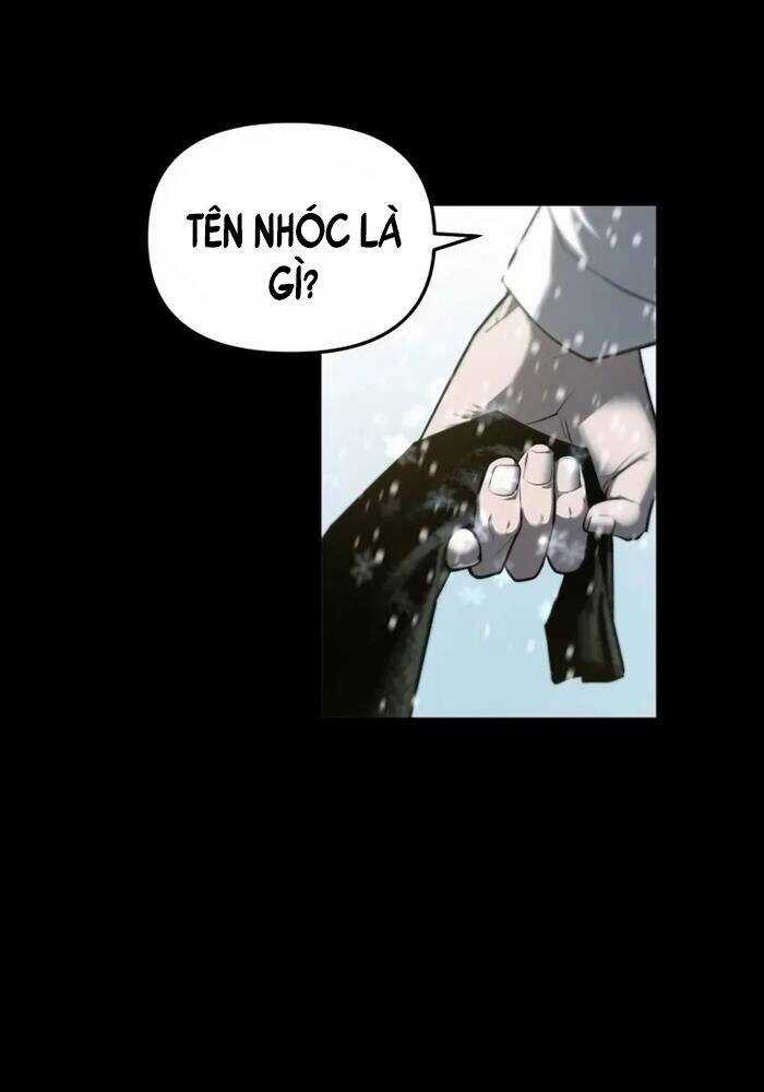 Cốt Nhân - Chương 4 - Trang 67