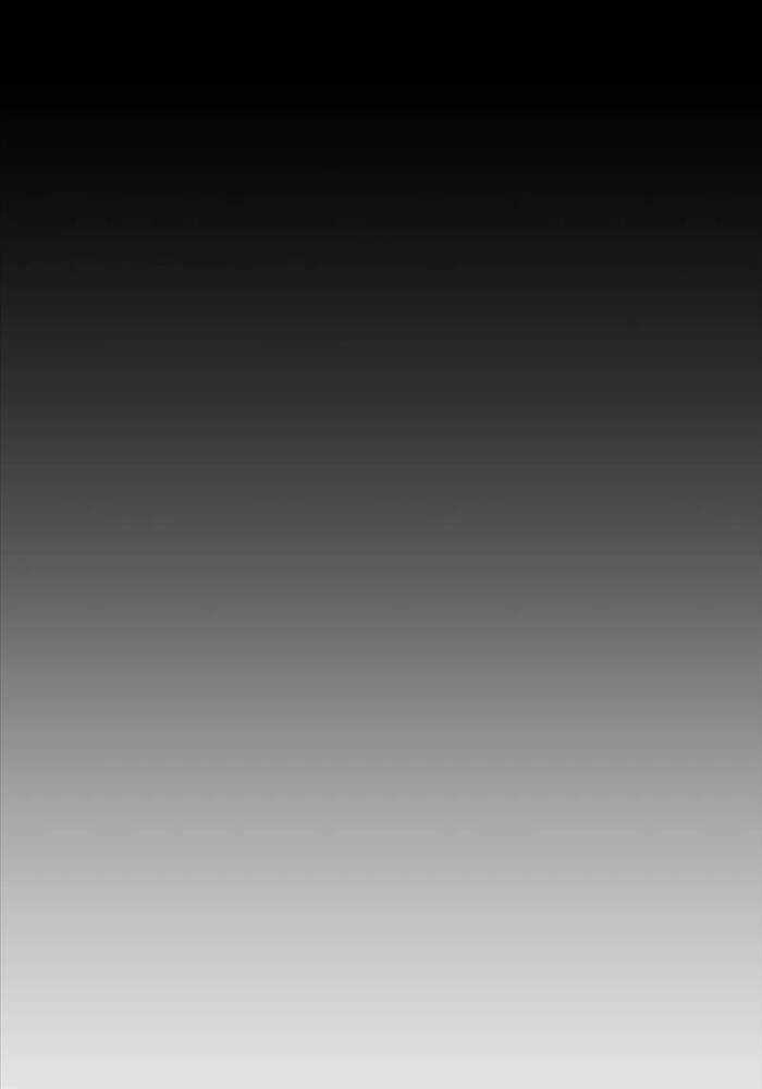 Cốt Nhân - Chương 4 - Trang 69