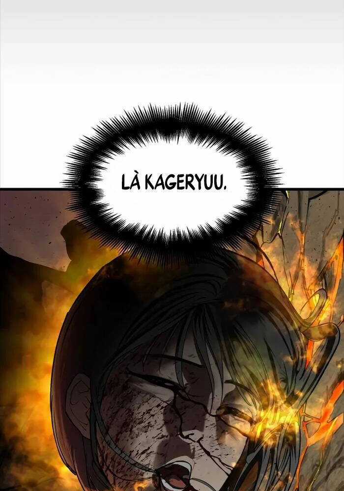 Cốt Nhân - Chương 4 - Trang 70