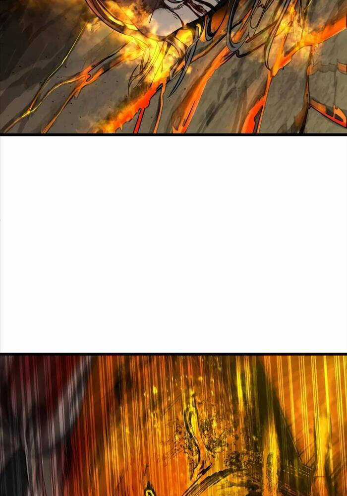 Cốt Nhân - Chương 4 - Trang 71