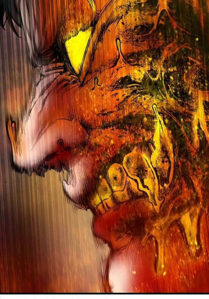 Cốt Nhân - Chương 4 - Trang 72