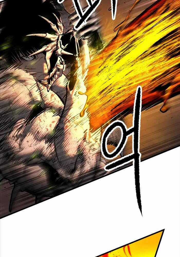 Cốt Nhân - Chương 4 - Trang 75