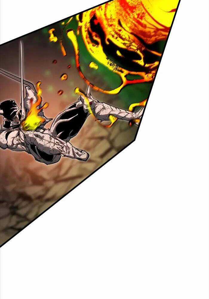 Cốt Nhân - Chương 4 - Trang 76