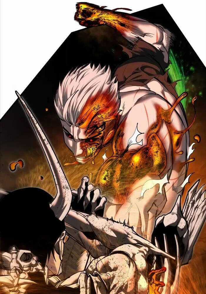 Cốt Nhân - Chương 4 - Trang 77