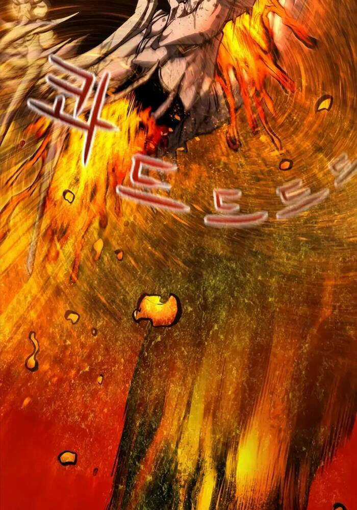 Cốt Nhân - Chương 4 - Trang 78