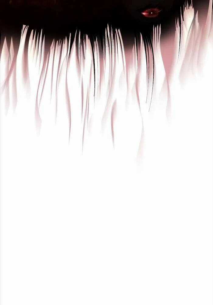 Cốt Nhân - Chương 4 - Trang 81