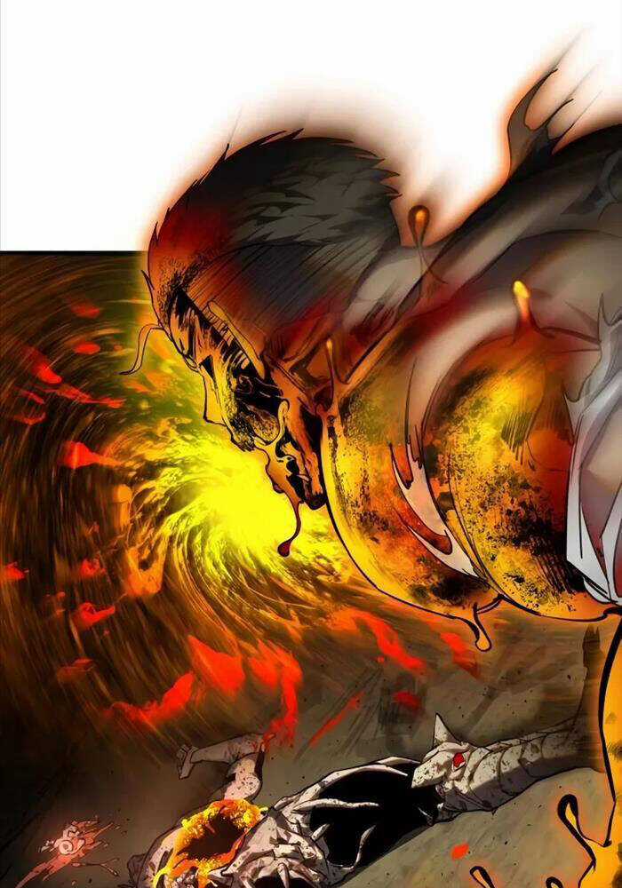 Cốt Nhân - Chương 4 - Trang 82