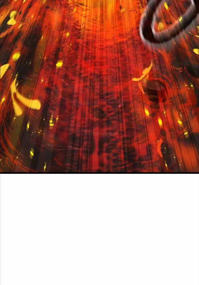 Cốt Nhân - Chương 4 - Trang 86