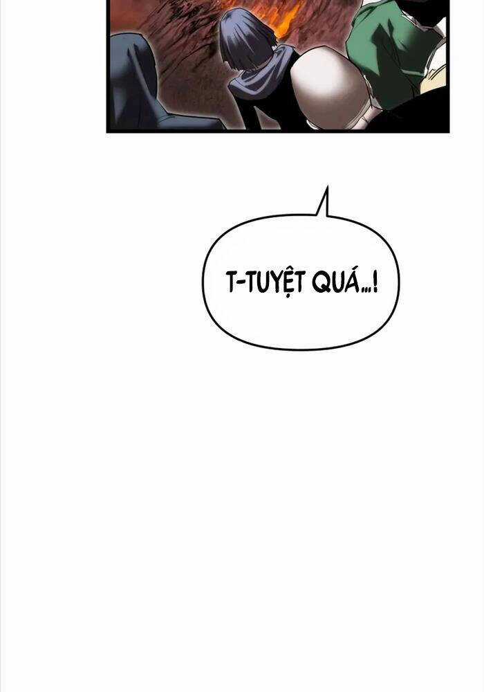 Cốt Nhân - Chương 4 - Trang 88