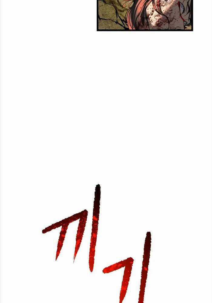 Cốt Nhân - Chương 4 - Trang 92