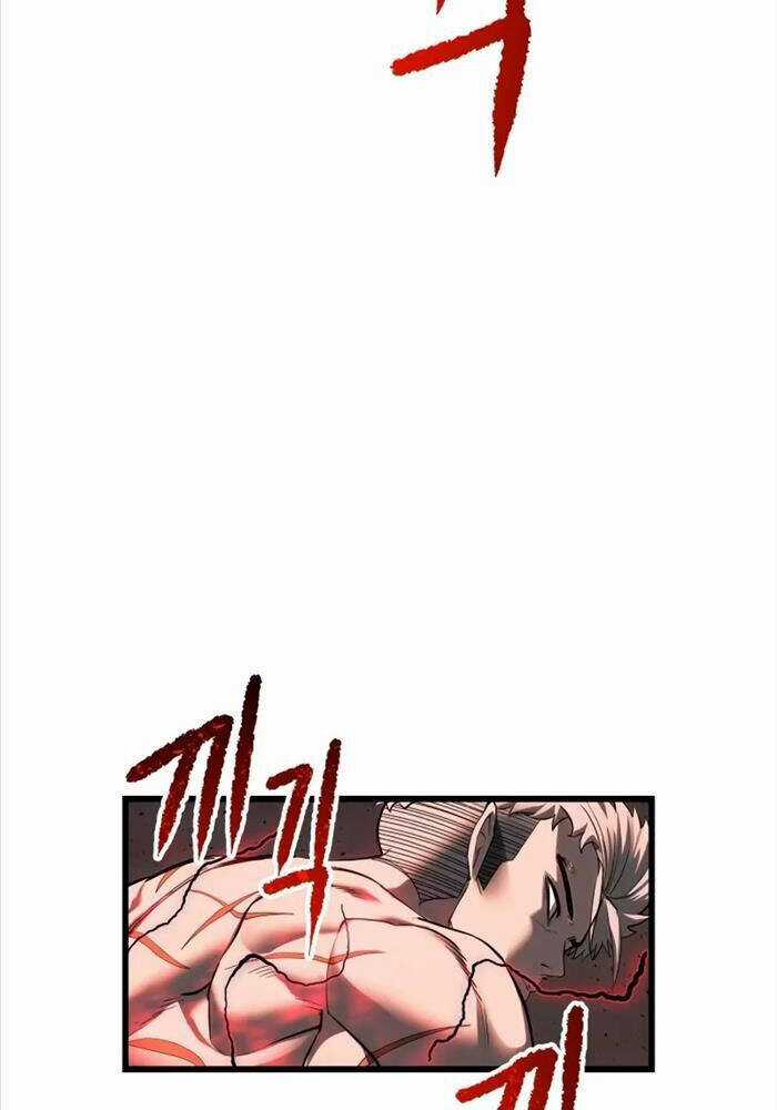 Cốt Nhân - Chương 4 - Trang 93